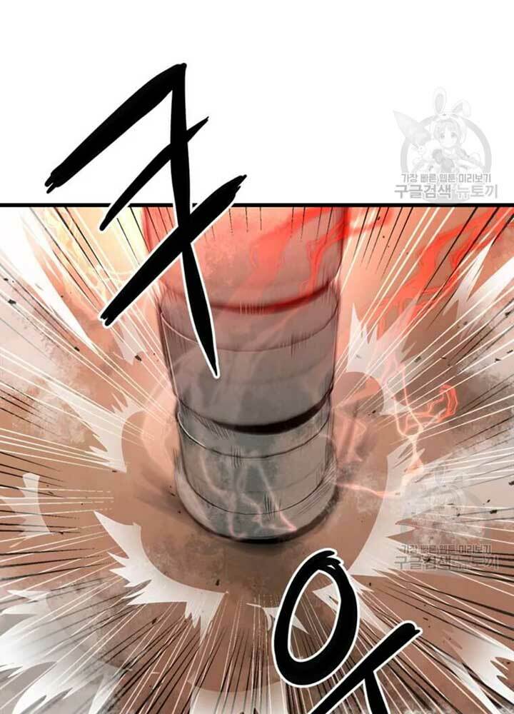 Đạo Sĩ Giang Hồ - Chapter 75 - Page 55