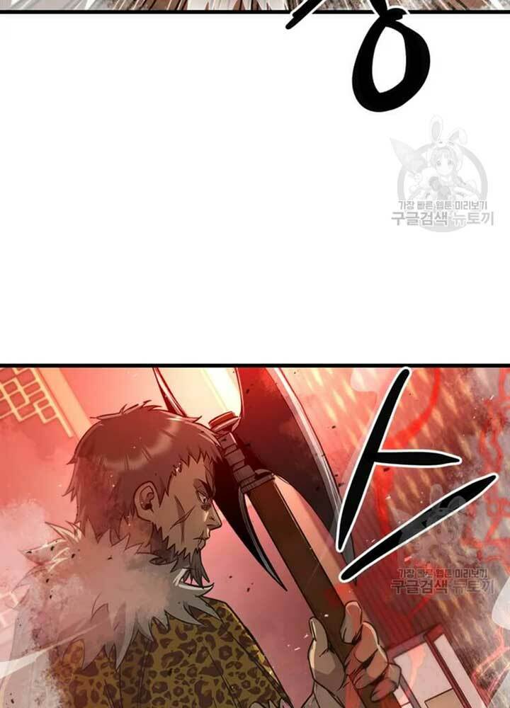 Đạo Sĩ Giang Hồ - Chapter 75 - Page 56