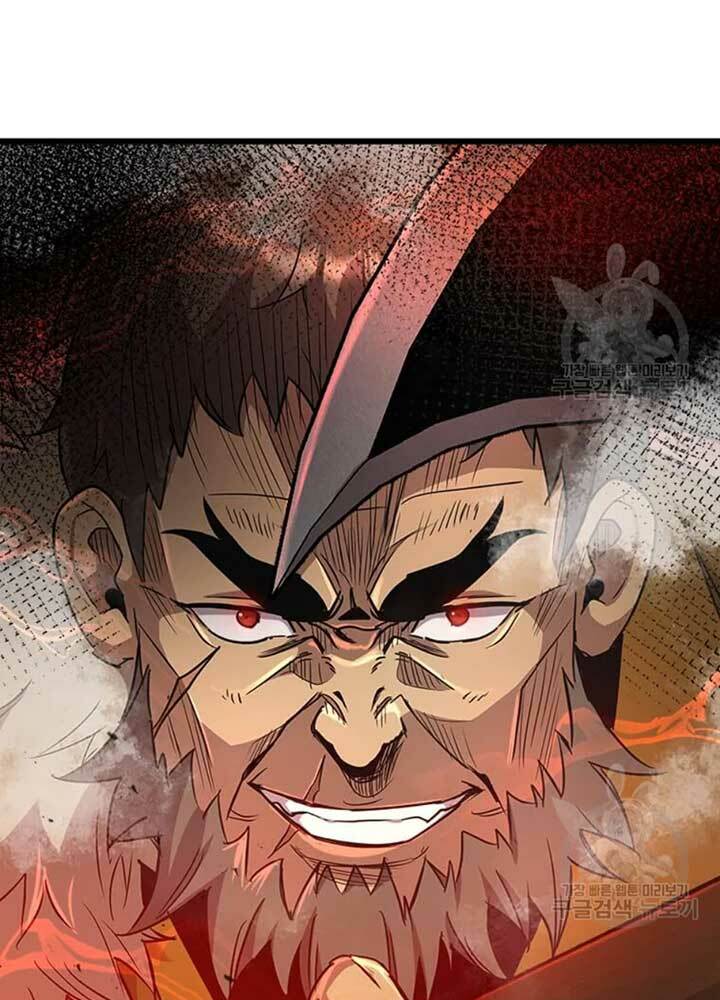 Đạo Sĩ Giang Hồ - Chapter 75 - Page 58