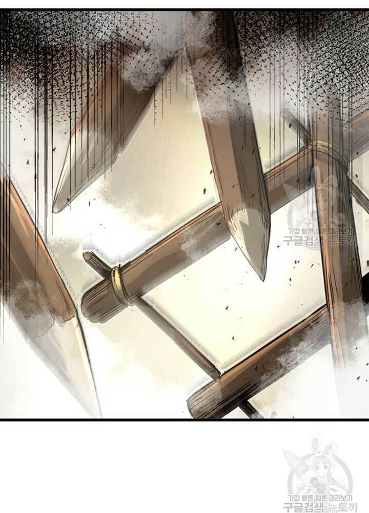 Đạo Sĩ Giang Hồ - Chapter 75 - Page 60