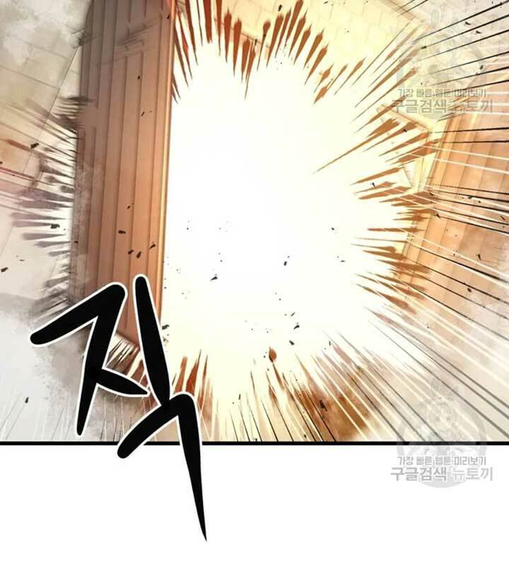 Đạo Sĩ Giang Hồ - Chapter 75 - Page 65