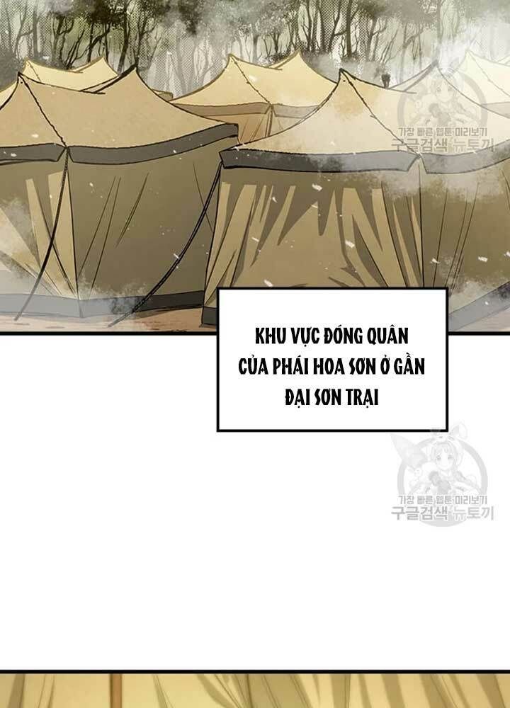 Đạo Sĩ Giang Hồ - Chapter 75 - Page 6