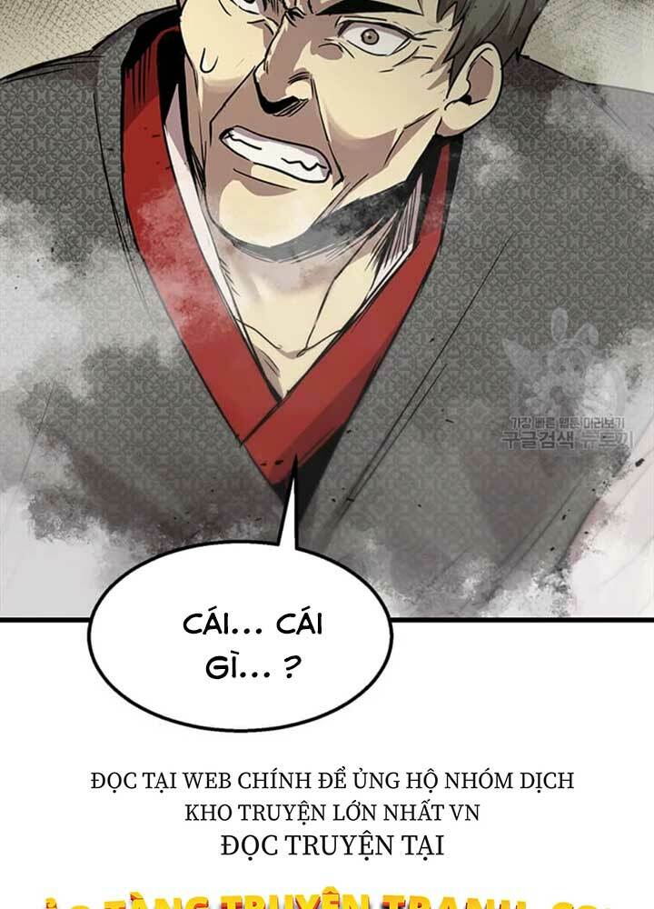 Đạo Sĩ Giang Hồ - Chapter 75 - Page 69