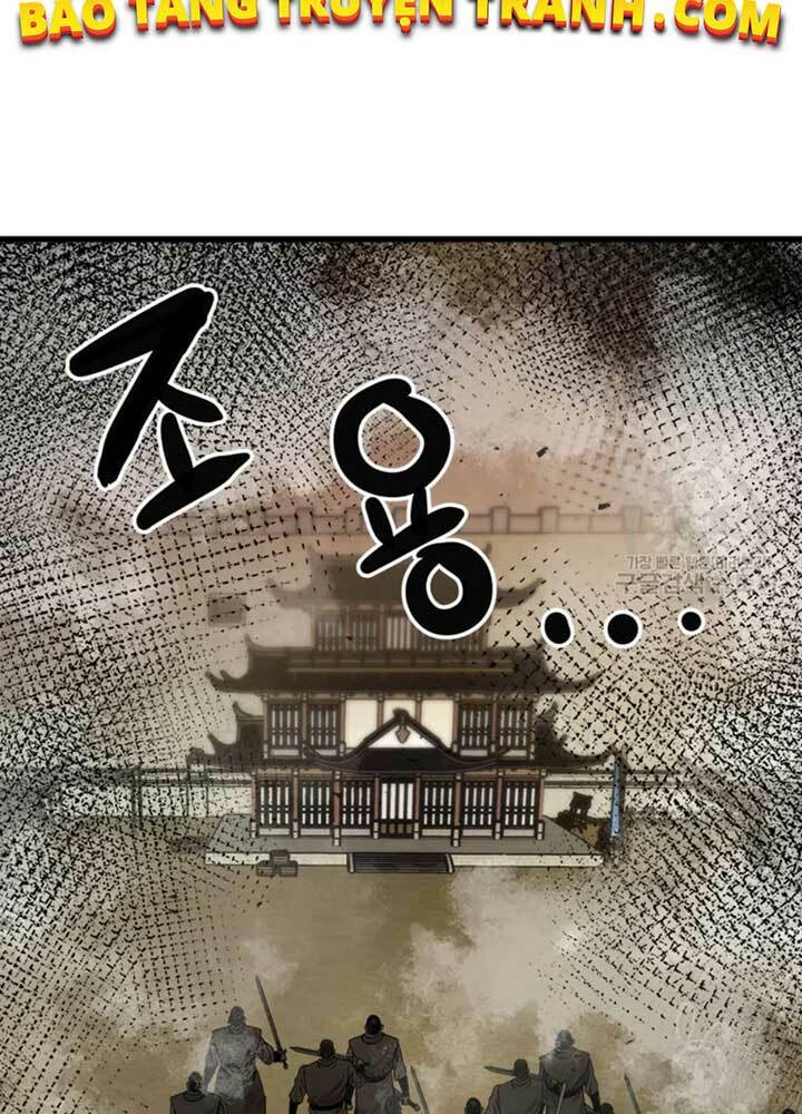 Đạo Sĩ Giang Hồ - Chapter 75 - Page 70