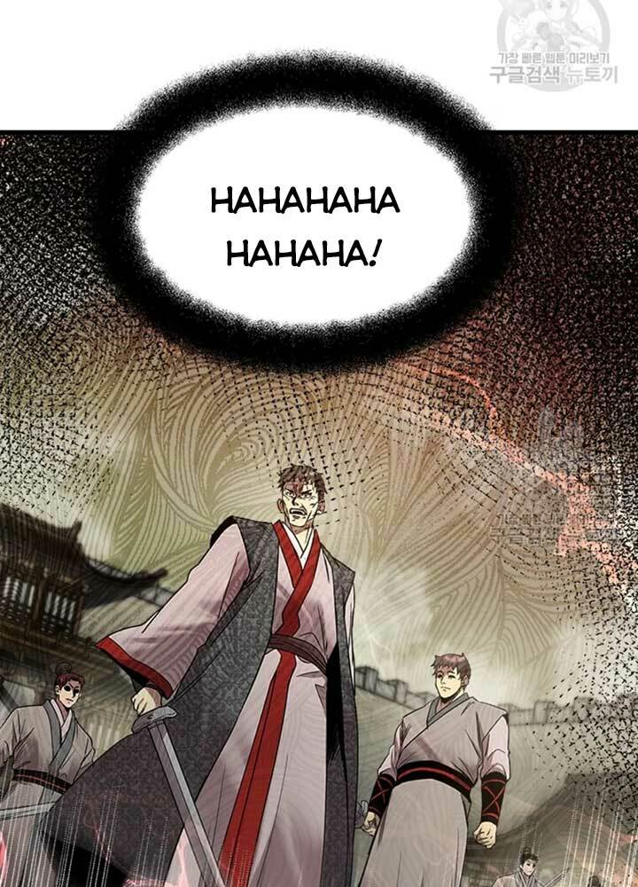 Đạo Sĩ Giang Hồ - Chapter 75 - Page 72