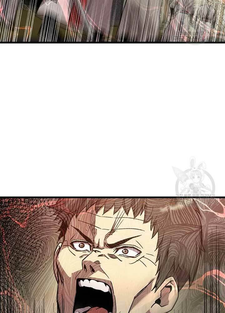 Đạo Sĩ Giang Hồ - Chapter 75 - Page 73