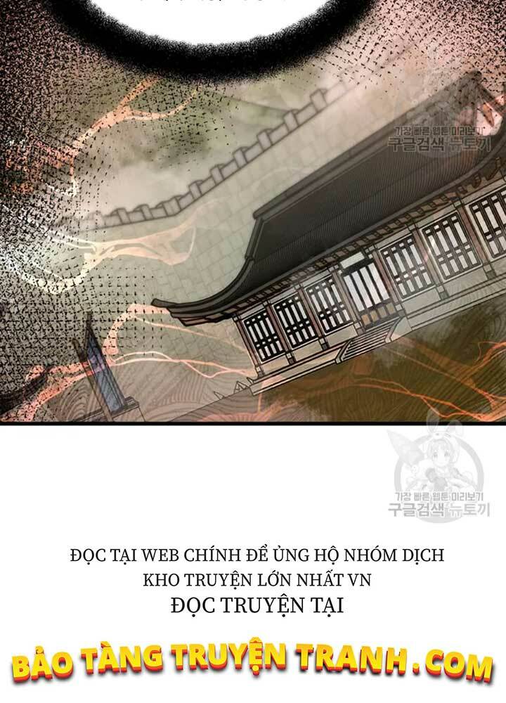 Đạo Sĩ Giang Hồ - Chapter 75 - Page 75