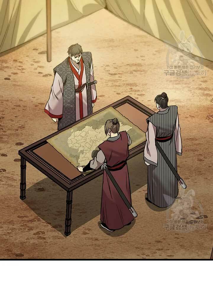 Đạo Sĩ Giang Hồ - Chapter 75 - Page 7