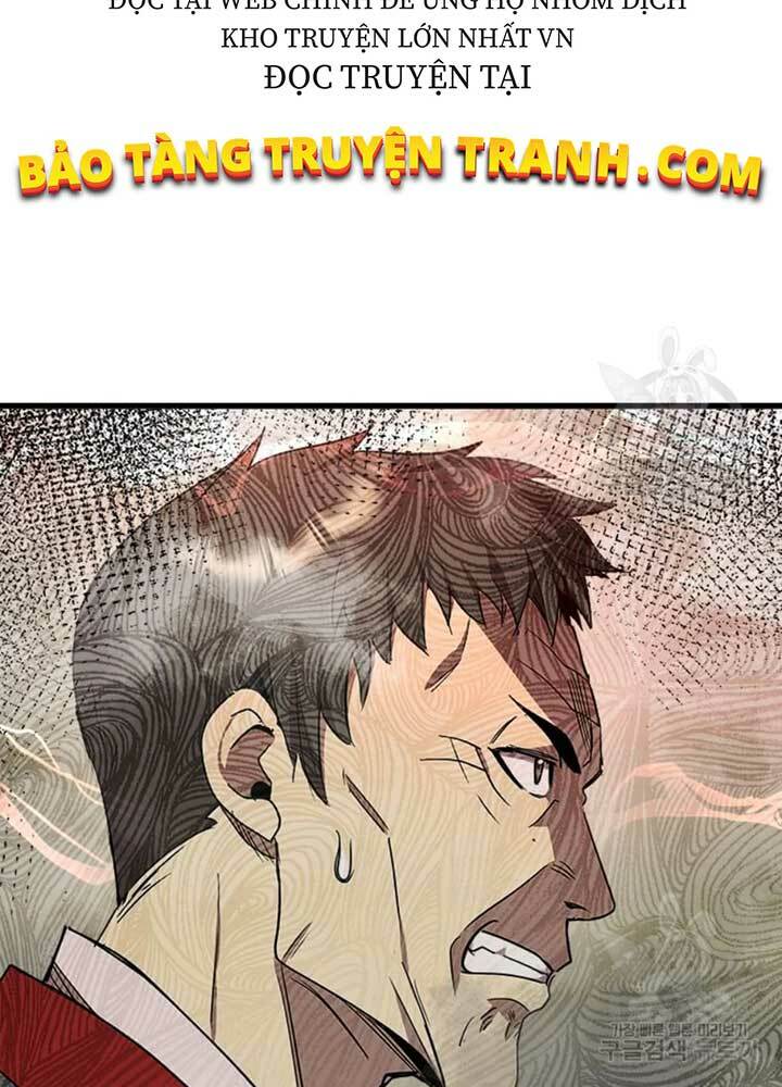 Đạo Sĩ Giang Hồ - Chapter 75 - Page 81