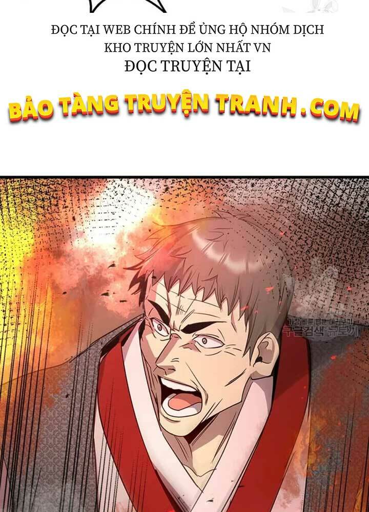 Đạo Sĩ Giang Hồ - Chapter 75 - Page 86