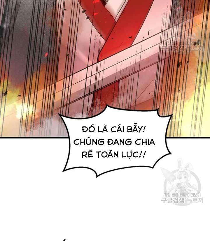 Đạo Sĩ Giang Hồ - Chapter 75 - Page 87