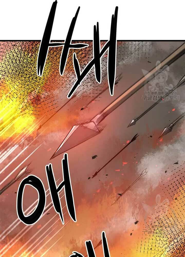 Đạo Sĩ Giang Hồ - Chapter 75 - Page 88