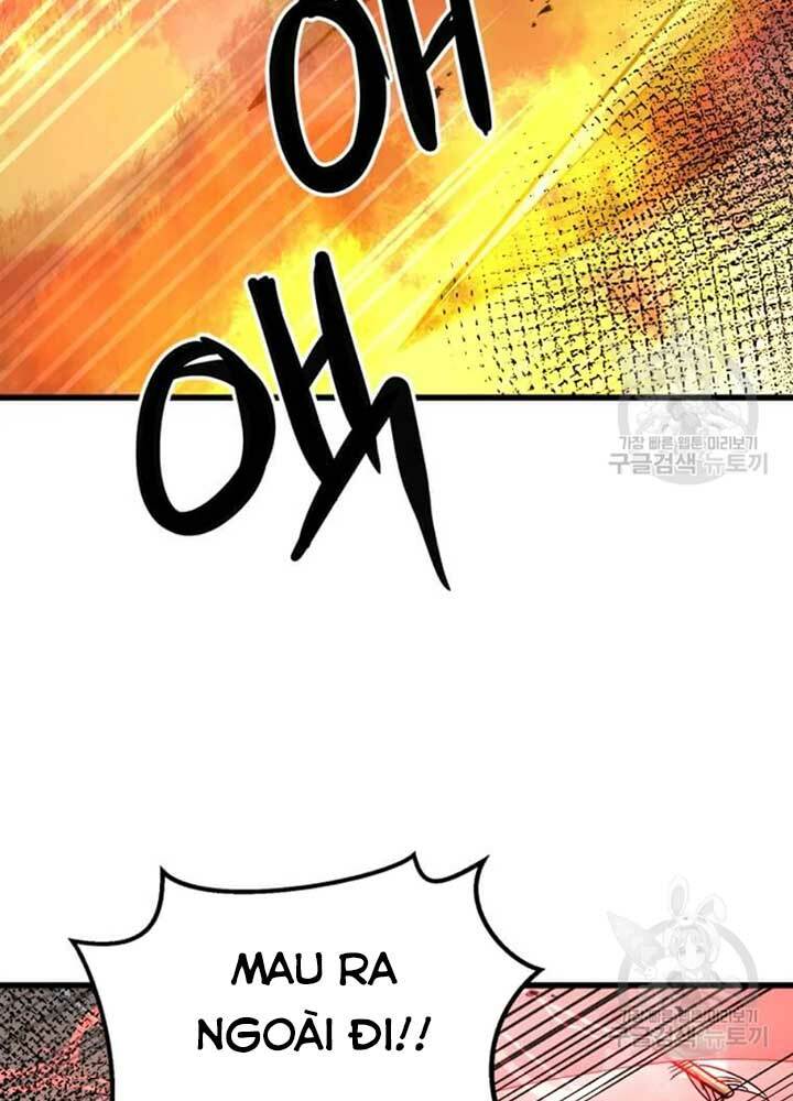 Đạo Sĩ Giang Hồ - Chapter 75 - Page 89