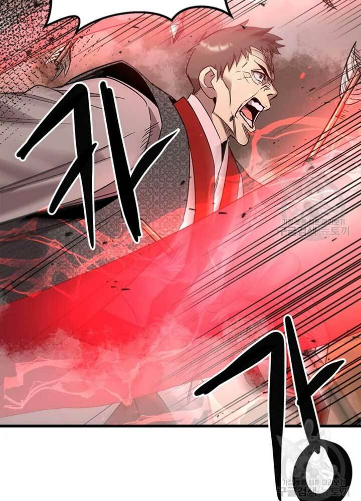 Đạo Sĩ Giang Hồ - Chapter 75 - Page 90