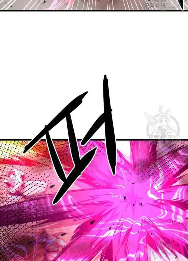 Đạo Sĩ Giang Hồ - Chapter 75 - Page 92