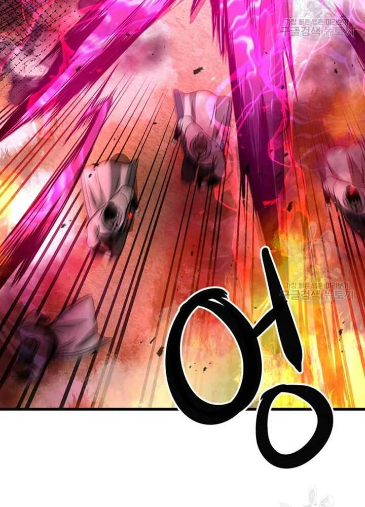 Đạo Sĩ Giang Hồ - Chapter 75 - Page 93