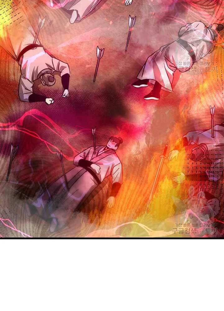 Đạo Sĩ Giang Hồ - Chapter 75 - Page 97