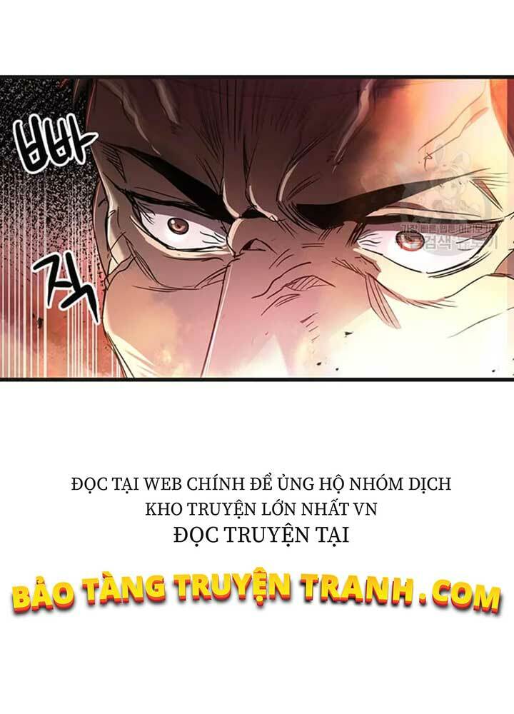 Đạo Sĩ Giang Hồ - Chapter 76 - Page 9