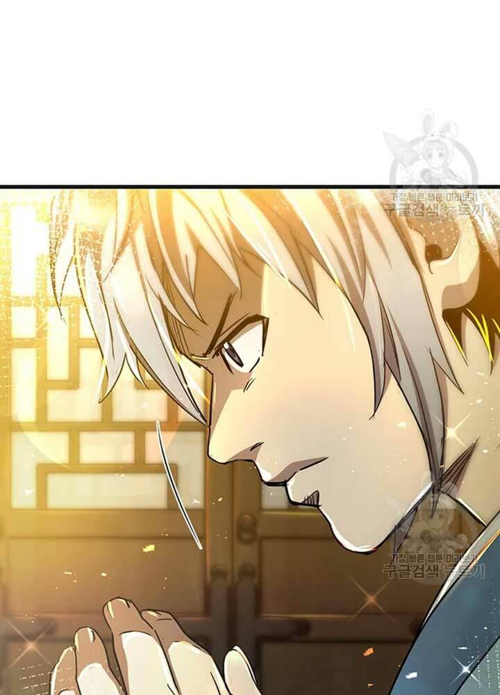 Đạo Sĩ Giang Hồ - Chapter 76 - Page 99