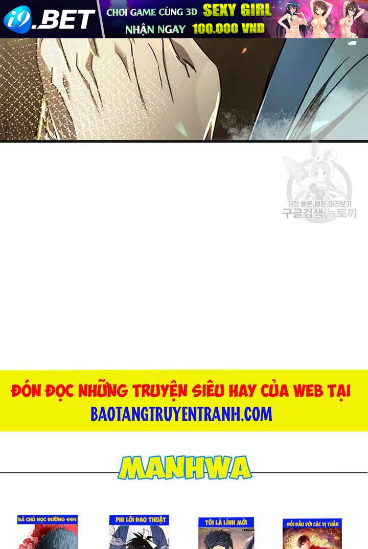 Đạo Sĩ Giang Hồ - Chapter 76 - Page 100