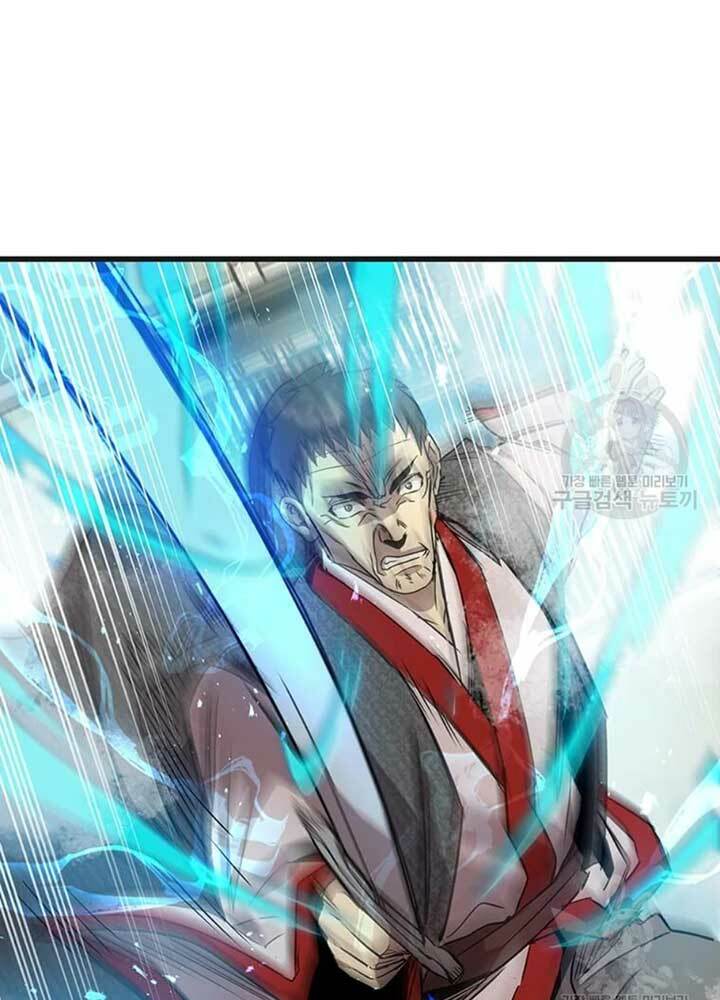 Đạo Sĩ Giang Hồ - Chapter 76 - Page 13