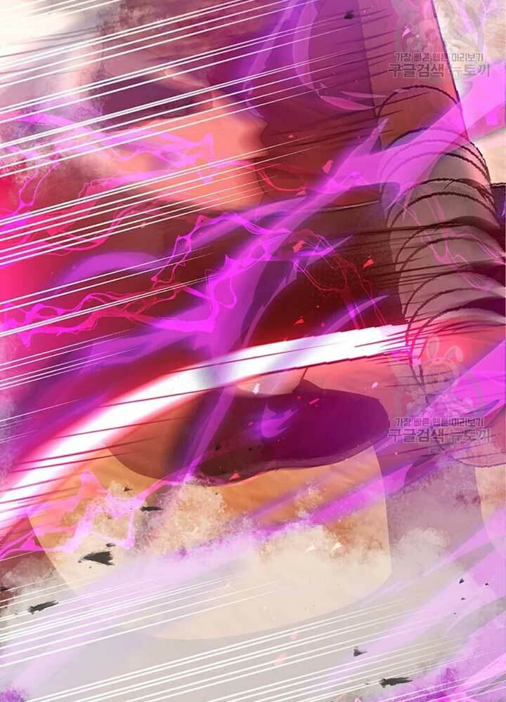 Đạo Sĩ Giang Hồ - Chapter 76 - Page 16