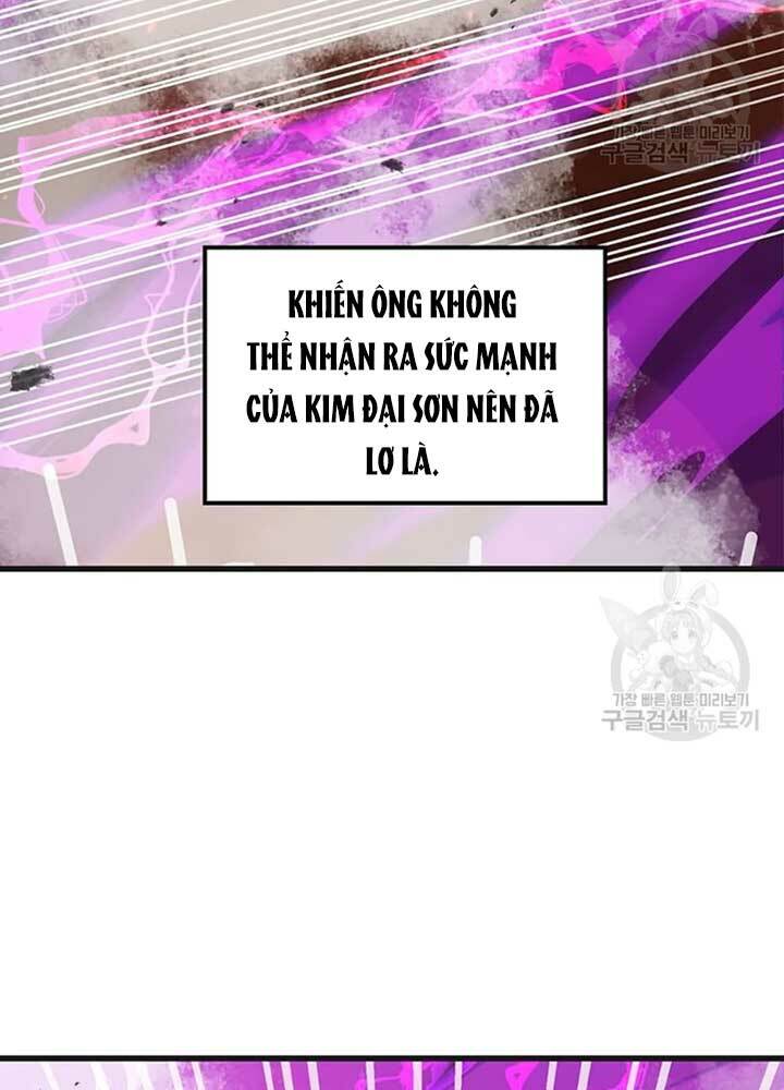 Đạo Sĩ Giang Hồ - Chapter 76 - Page 17