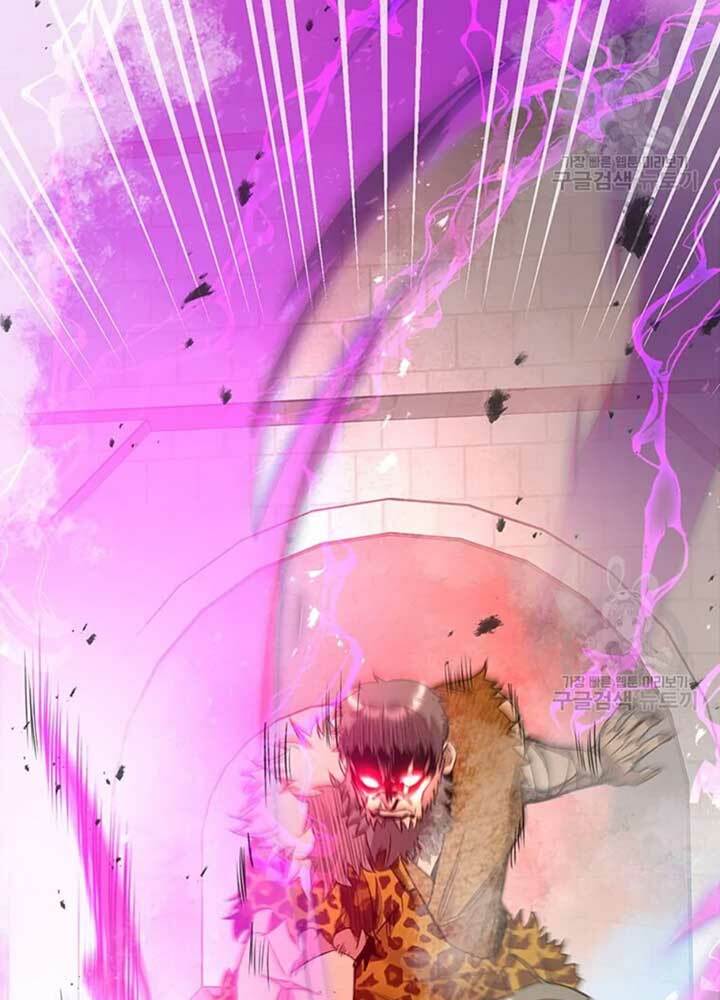 Đạo Sĩ Giang Hồ - Chapter 76 - Page 18