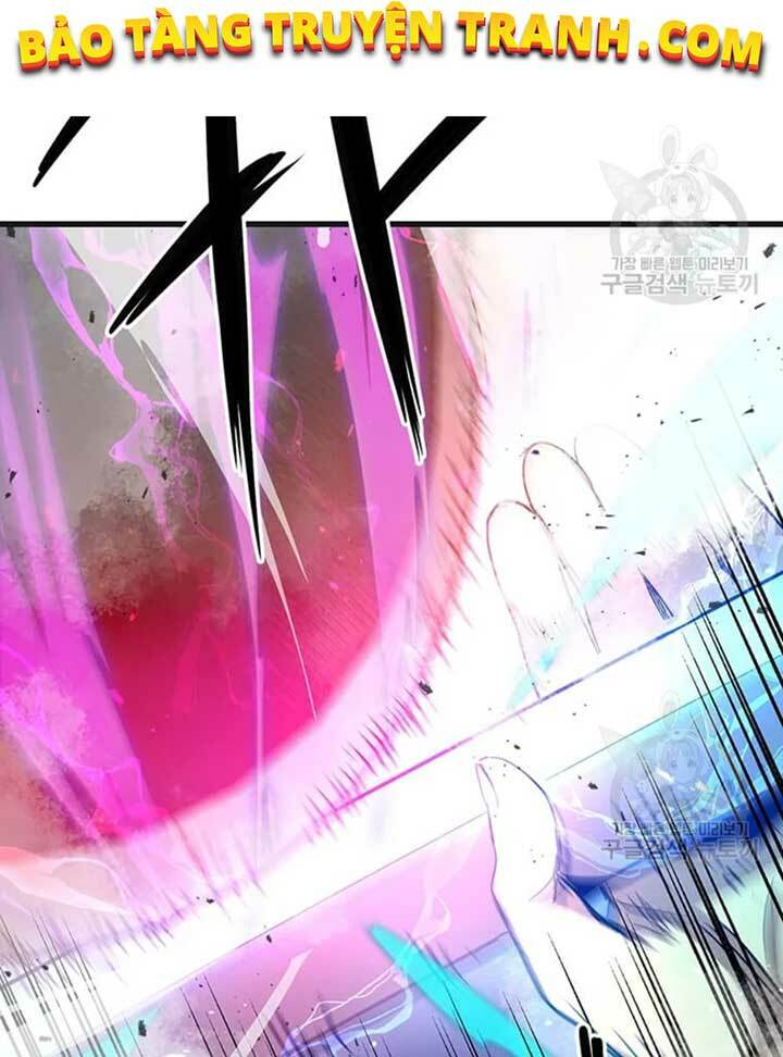 Đạo Sĩ Giang Hồ - Chapter 76 - Page 20