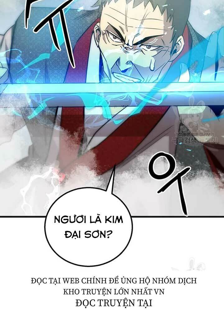 Đạo Sĩ Giang Hồ - Chapter 76 - Page 24