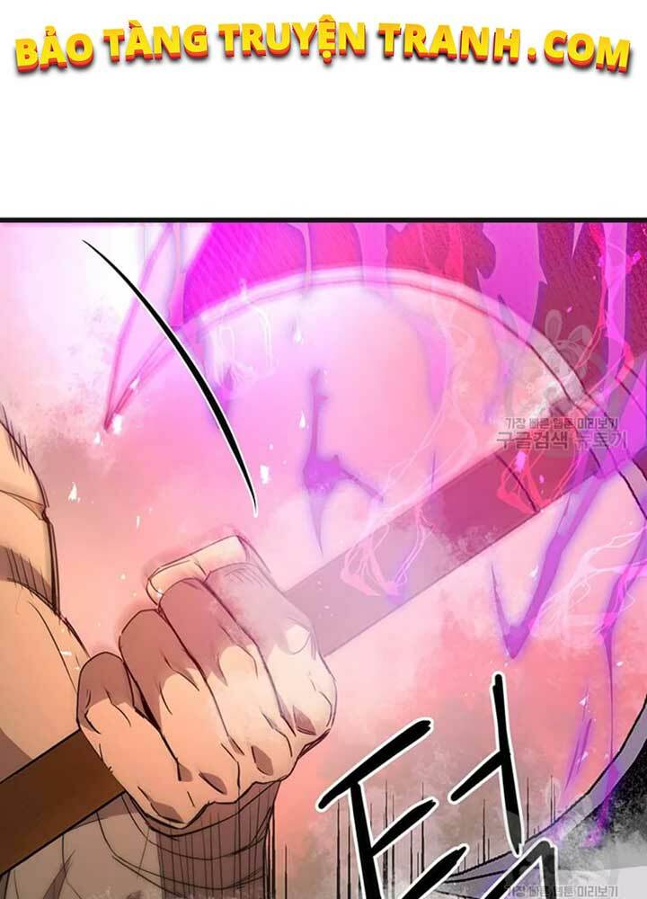 Đạo Sĩ Giang Hồ - Chapter 76 - Page 25