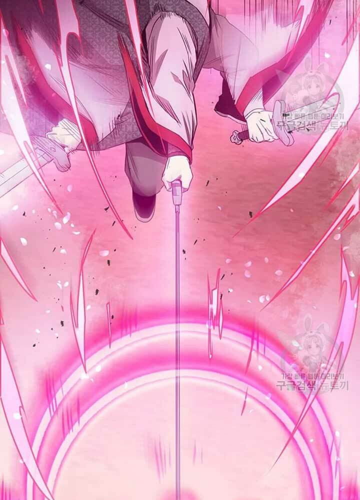 Đạo Sĩ Giang Hồ - Chapter 76 - Page 32