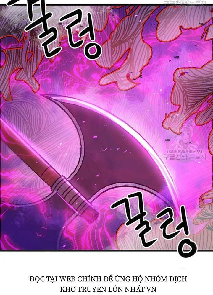 Đạo Sĩ Giang Hồ - Chapter 76 - Page 39