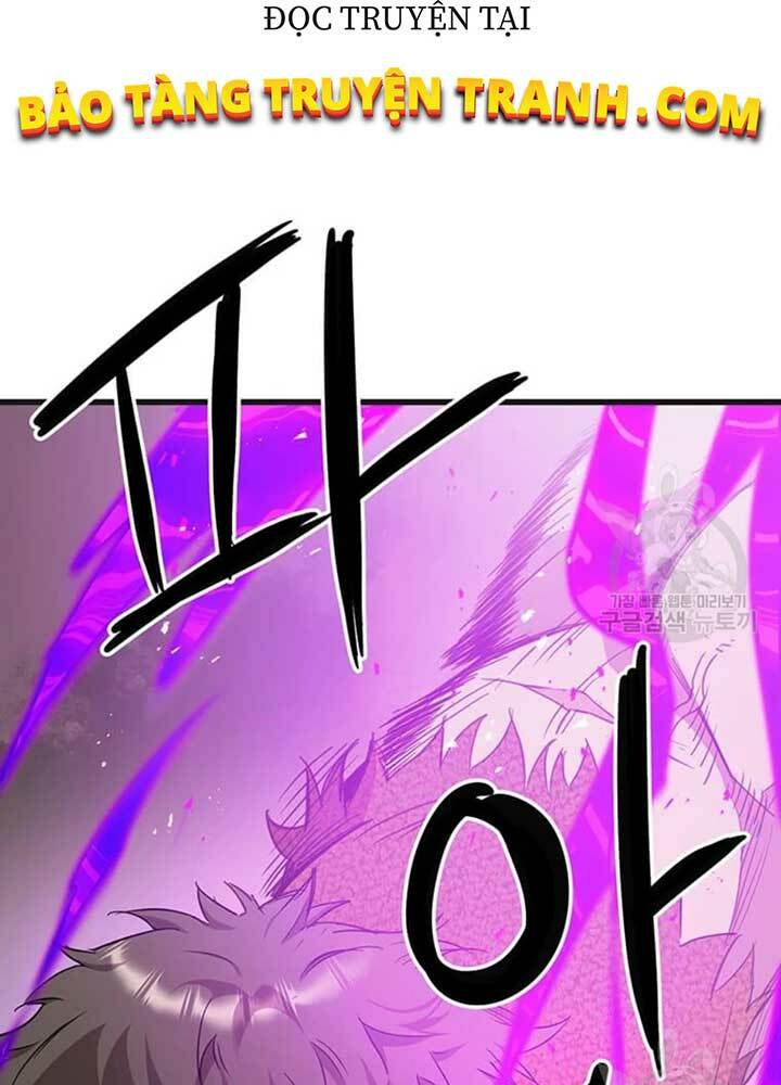 Đạo Sĩ Giang Hồ - Chapter 76 - Page 40