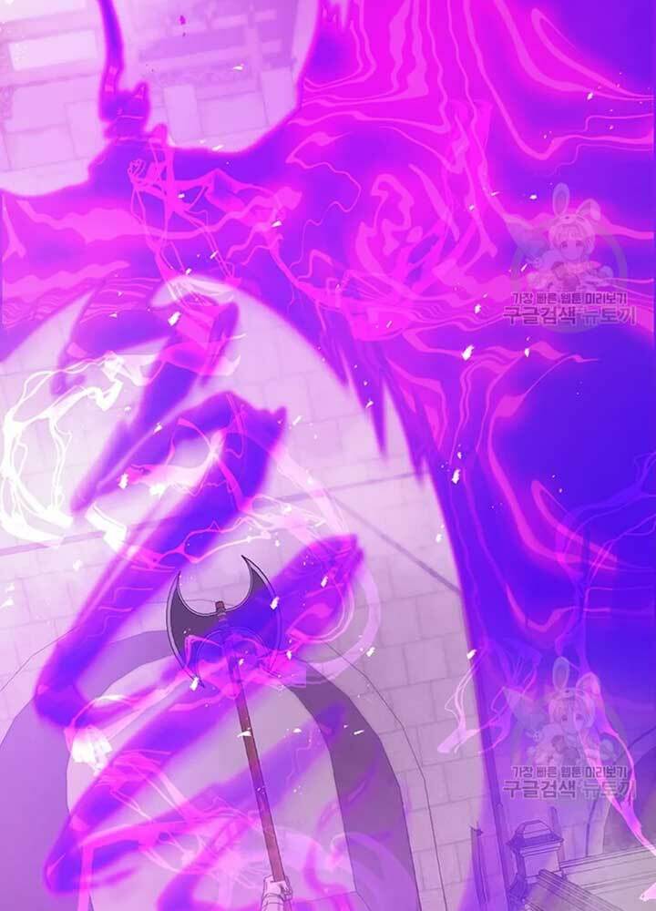 Đạo Sĩ Giang Hồ - Chapter 76 - Page 43