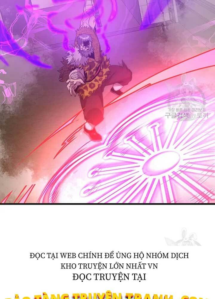 Đạo Sĩ Giang Hồ - Chapter 76 - Page 44