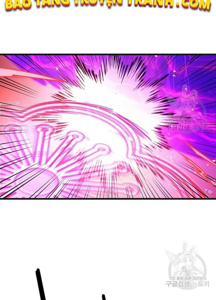 Đạo Sĩ Giang Hồ - Chapter 76 - Page 45