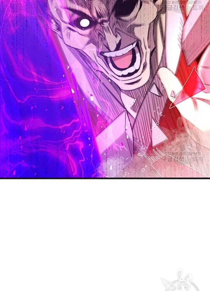 Đạo Sĩ Giang Hồ - Chapter 76 - Page 48