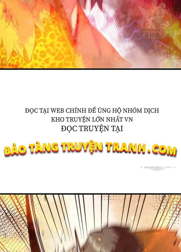 Đạo Sĩ Giang Hồ - Chapter 76 - Page 4