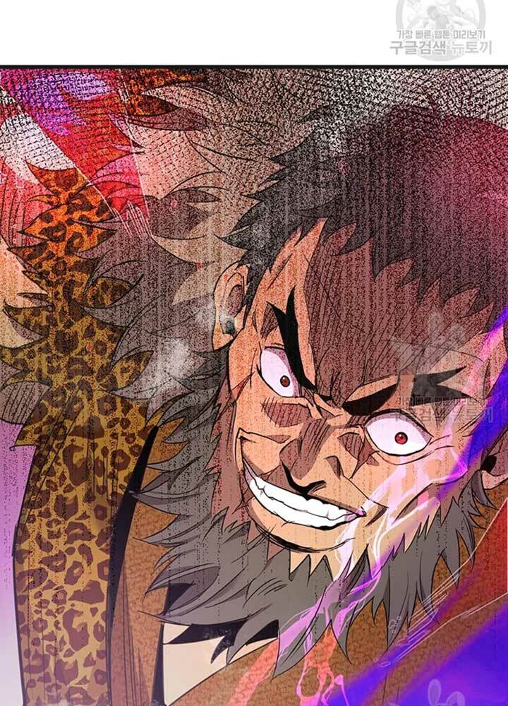 Đạo Sĩ Giang Hồ - Chapter 76 - Page 49