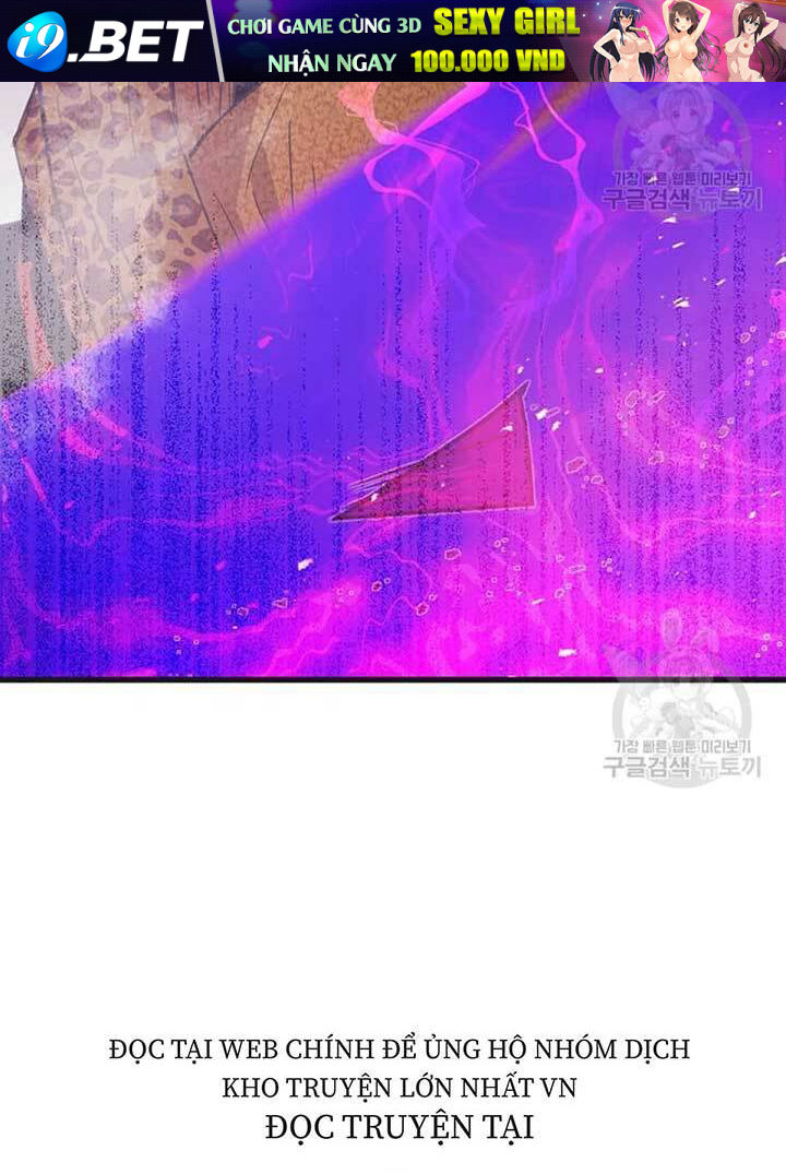 Đạo Sĩ Giang Hồ - Chapter 76 - Page 50