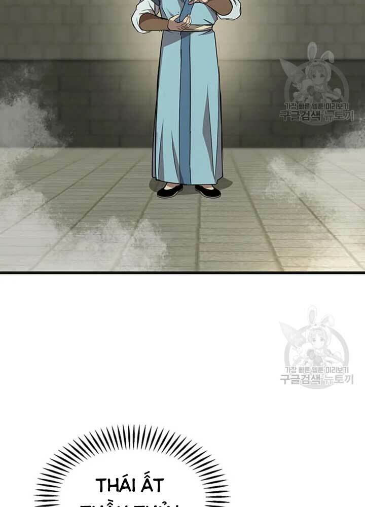 Đạo Sĩ Giang Hồ - Chapter 76 - Page 54