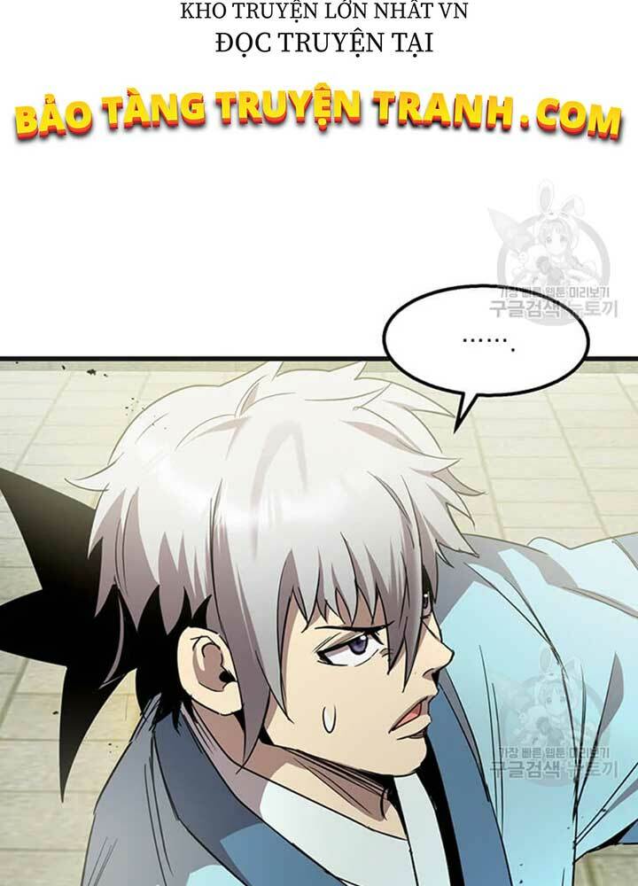 Đạo Sĩ Giang Hồ - Chapter 76 - Page 57