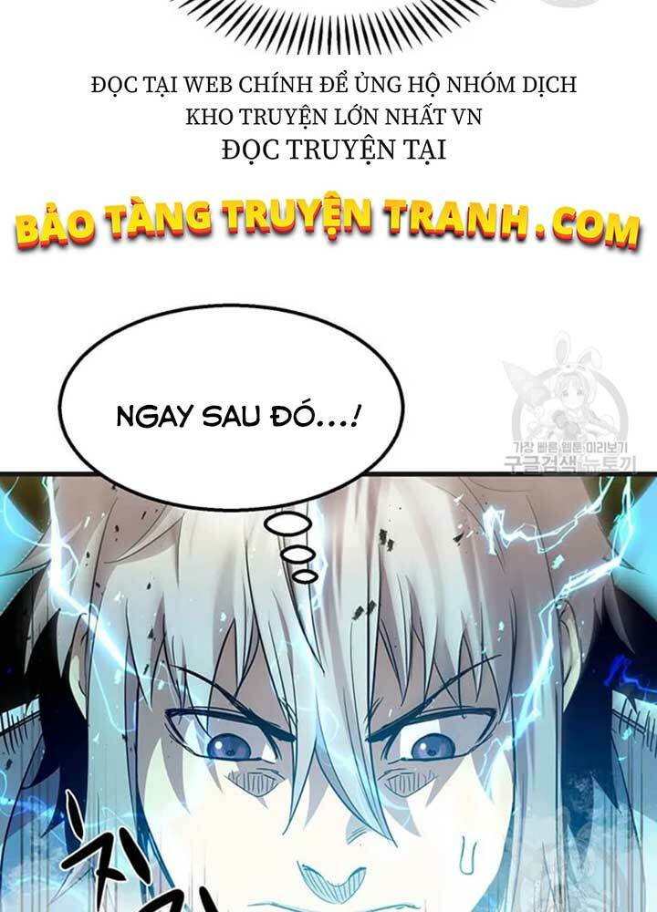 Đạo Sĩ Giang Hồ - Chapter 76 - Page 61