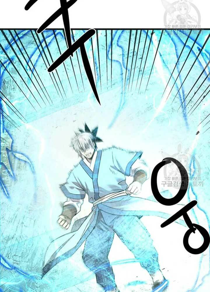 Đạo Sĩ Giang Hồ - Chapter 76 - Page 64