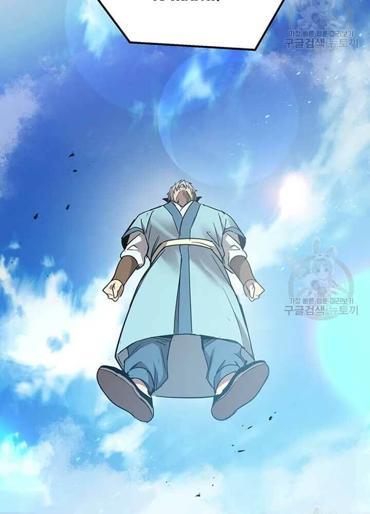 Đạo Sĩ Giang Hồ - Chapter 76 - Page 72