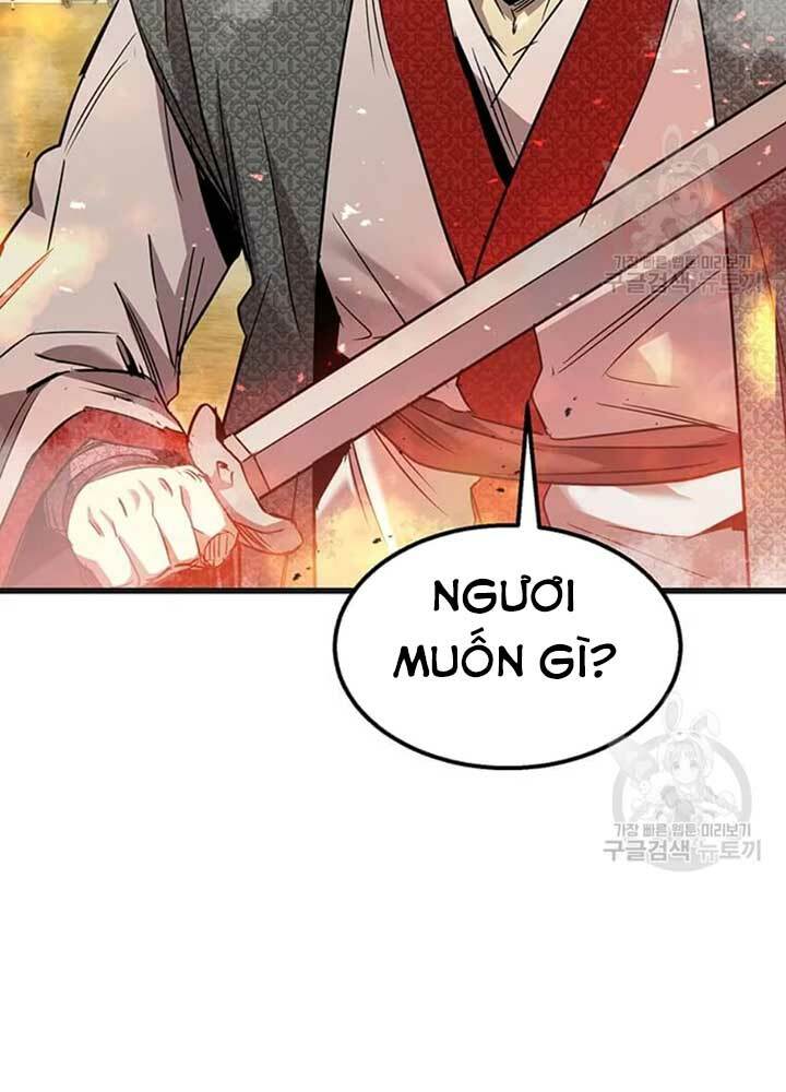 Đạo Sĩ Giang Hồ - Chapter 76 - Page 7