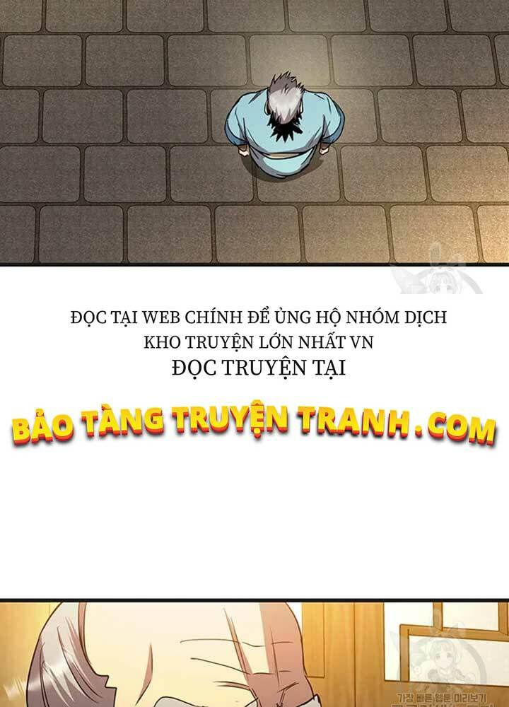 Đạo Sĩ Giang Hồ - Chapter 76 - Page 82