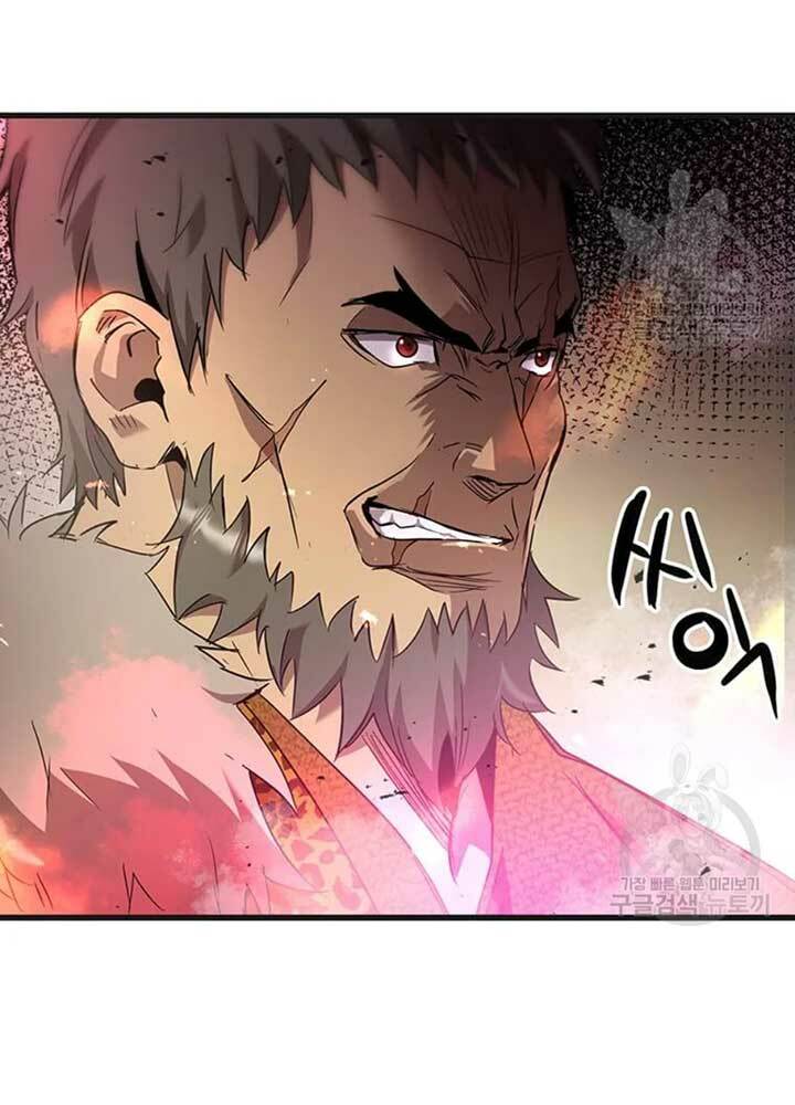 Đạo Sĩ Giang Hồ - Chapter 76 - Page 8