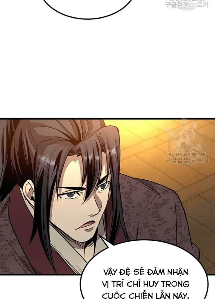 Đạo Sĩ Giang Hồ - Chapter 77 - Page 13